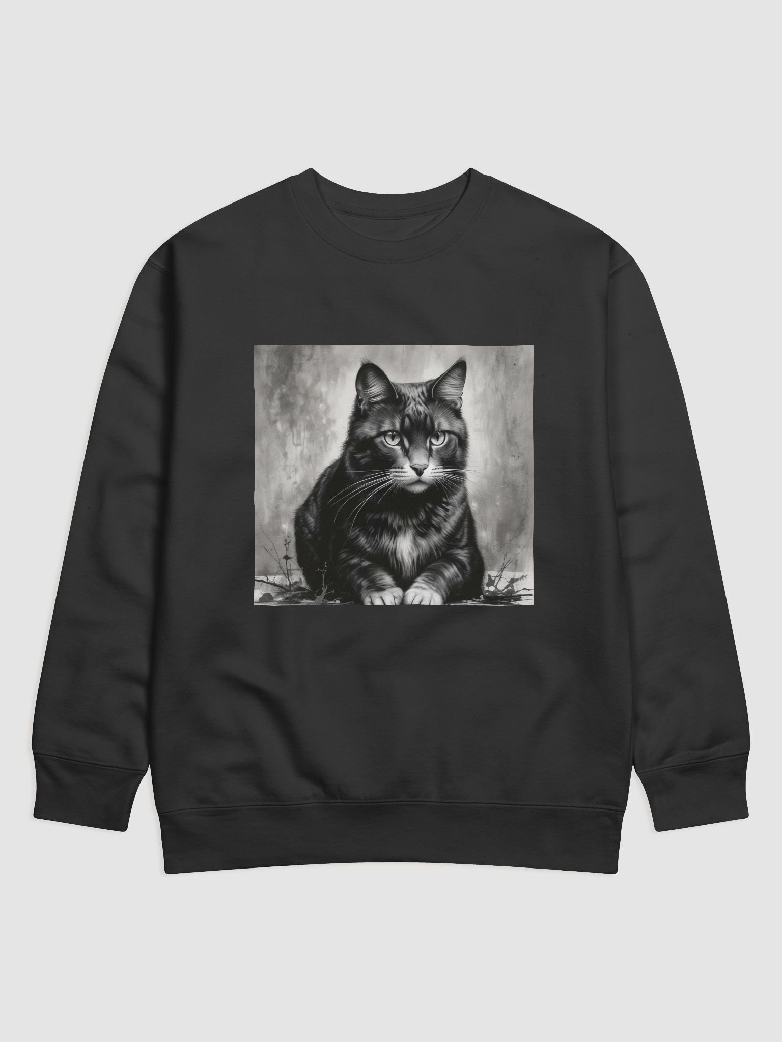 Cat product image (1)