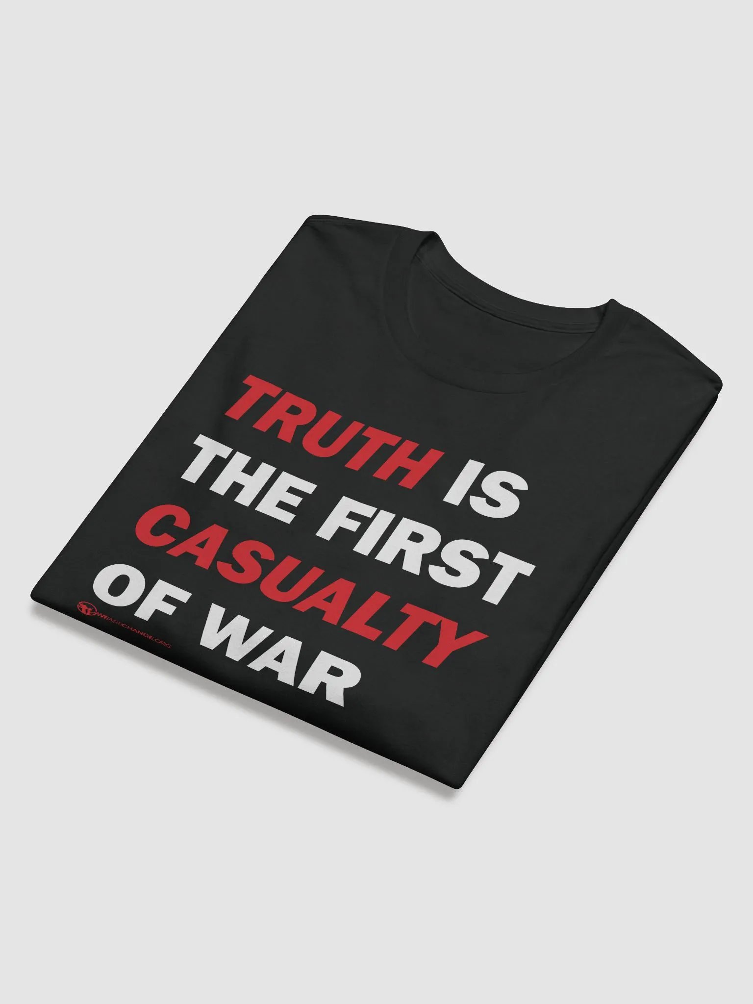 Truth Is product image (6)