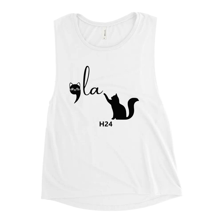 Jay- kitty product image (6)