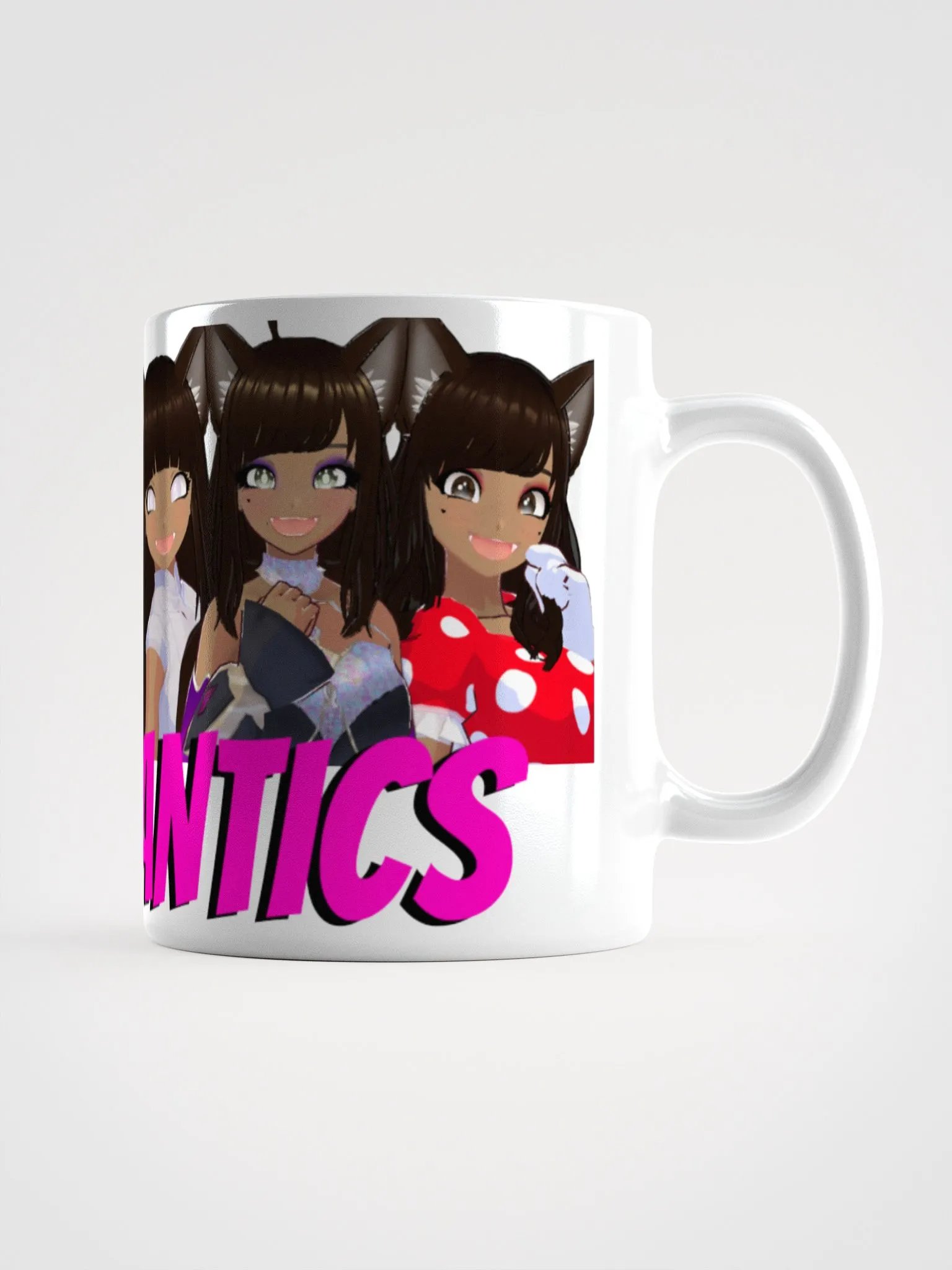 model mug product image (1)