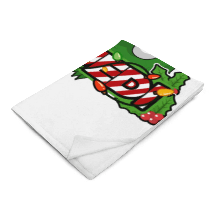 Its Blanket product image (14)