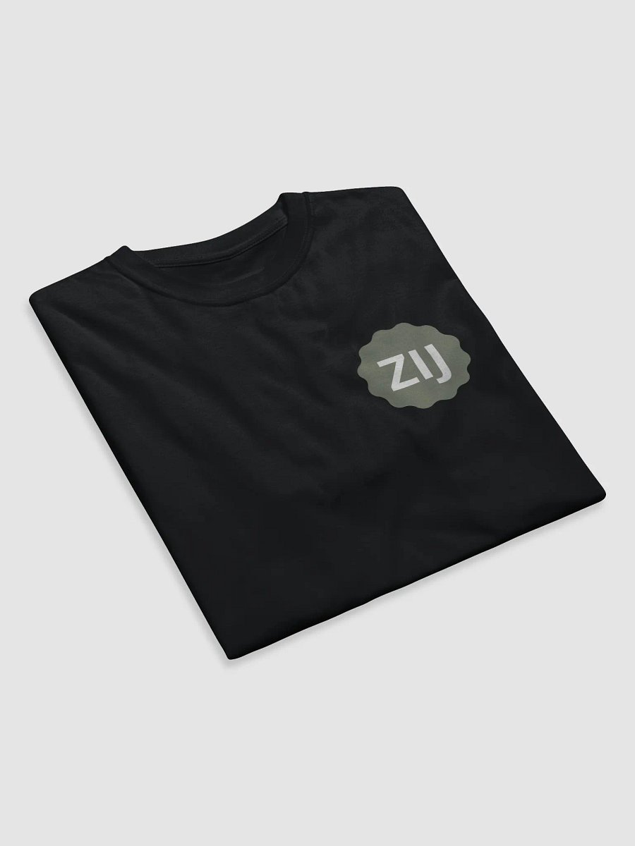 Zin in Jou ⎮222 product image (4)