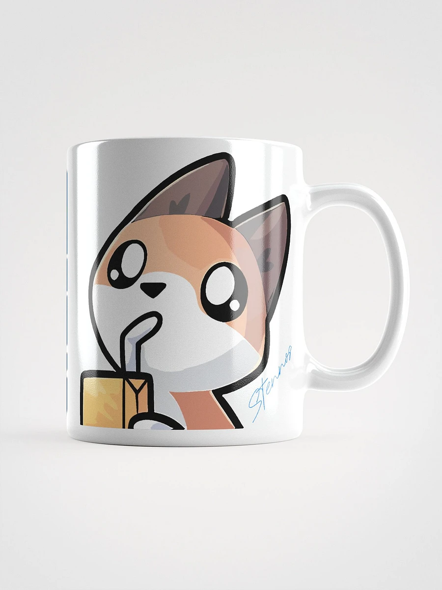 Sip Sip Mug product image (2)
