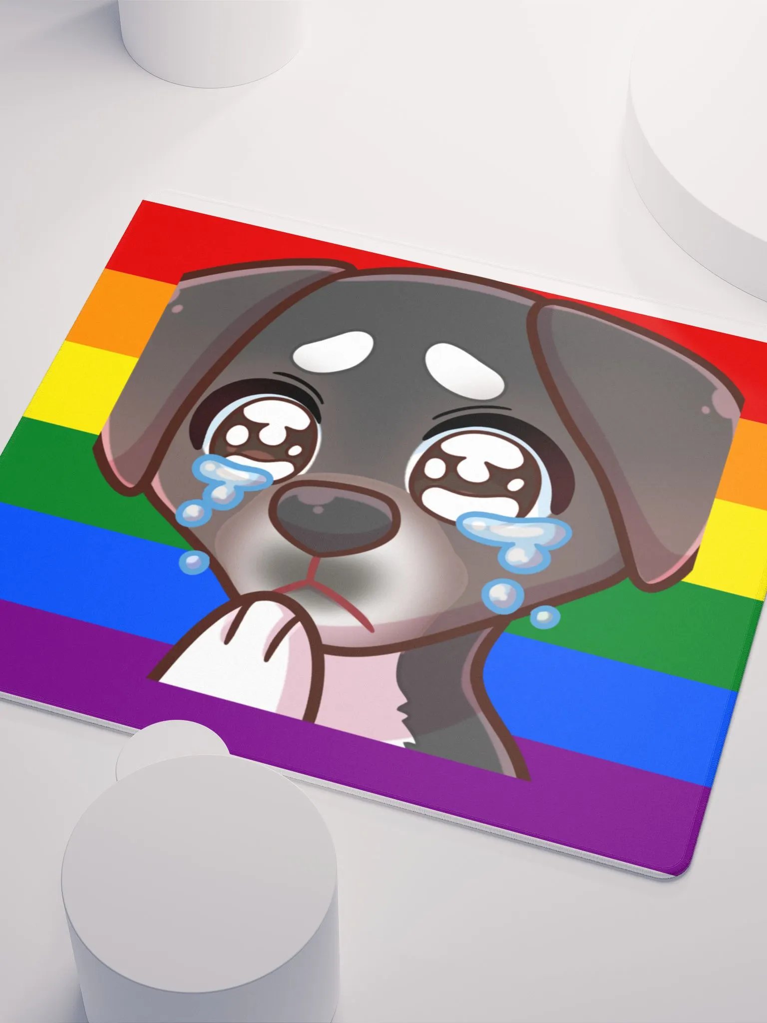 Pride doggie product image (6)