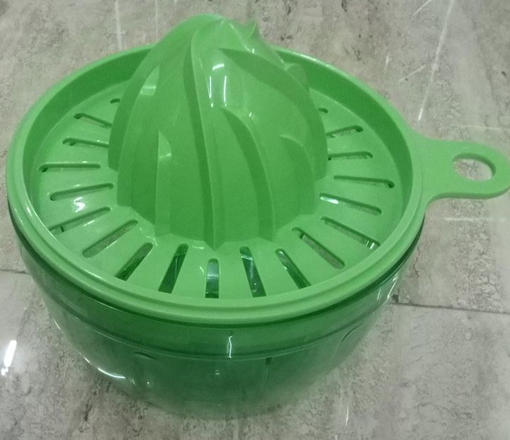 juicer maker product image (1)