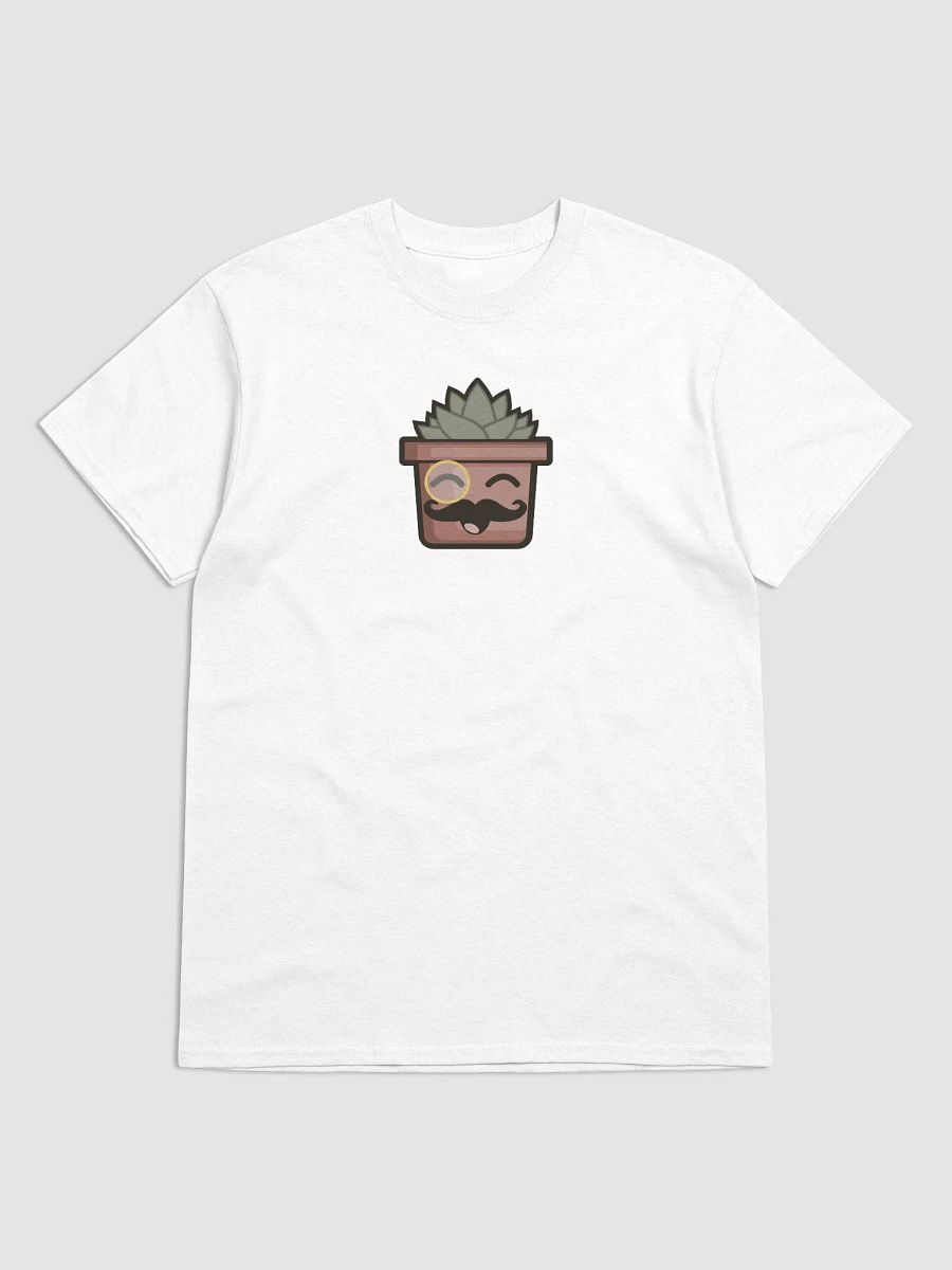 T-Shirt: Movember Special product image (3)