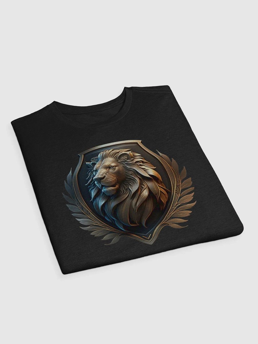 Next Level Supersoft T-Shirt product image (3)