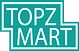 Topz Mart