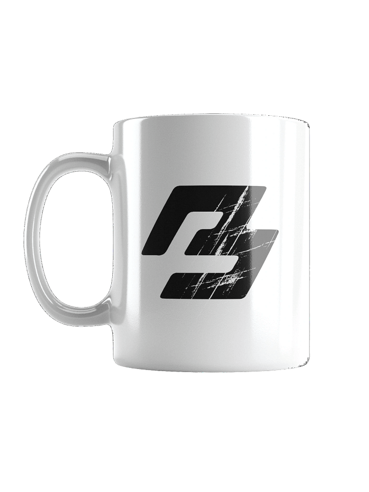 B&W MUG product image (1)
