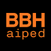 BBH : AG1