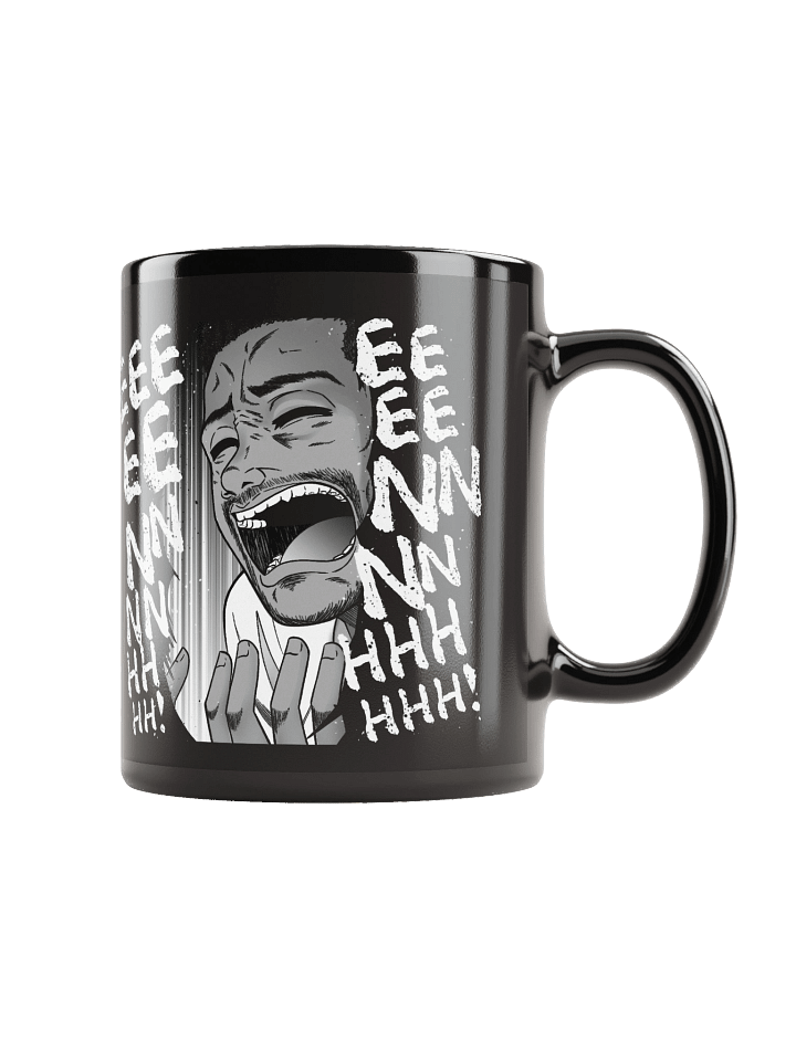 ENHHHHHHHHHHHHHHHHH product image (1)