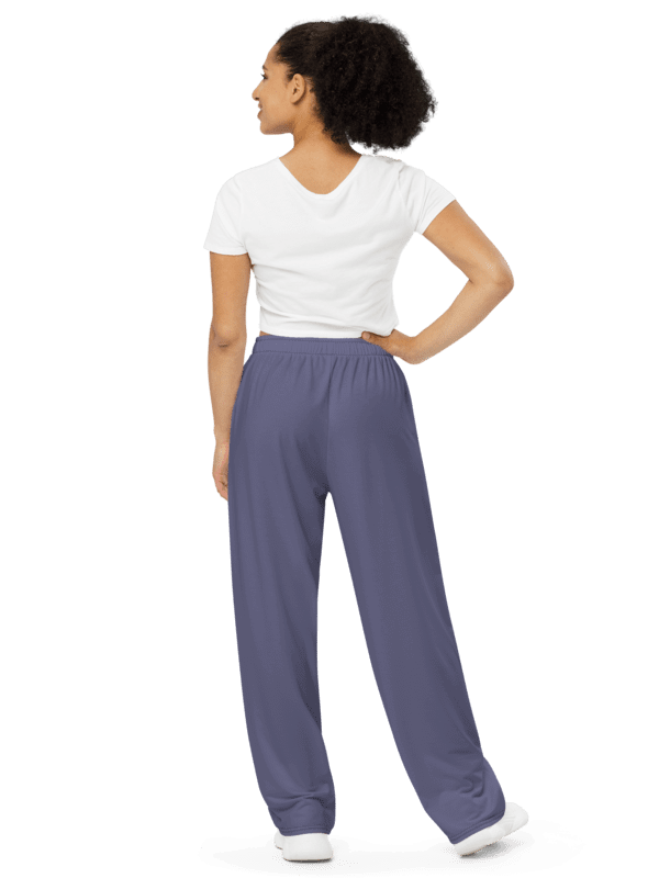 Lounge pants product image (5)