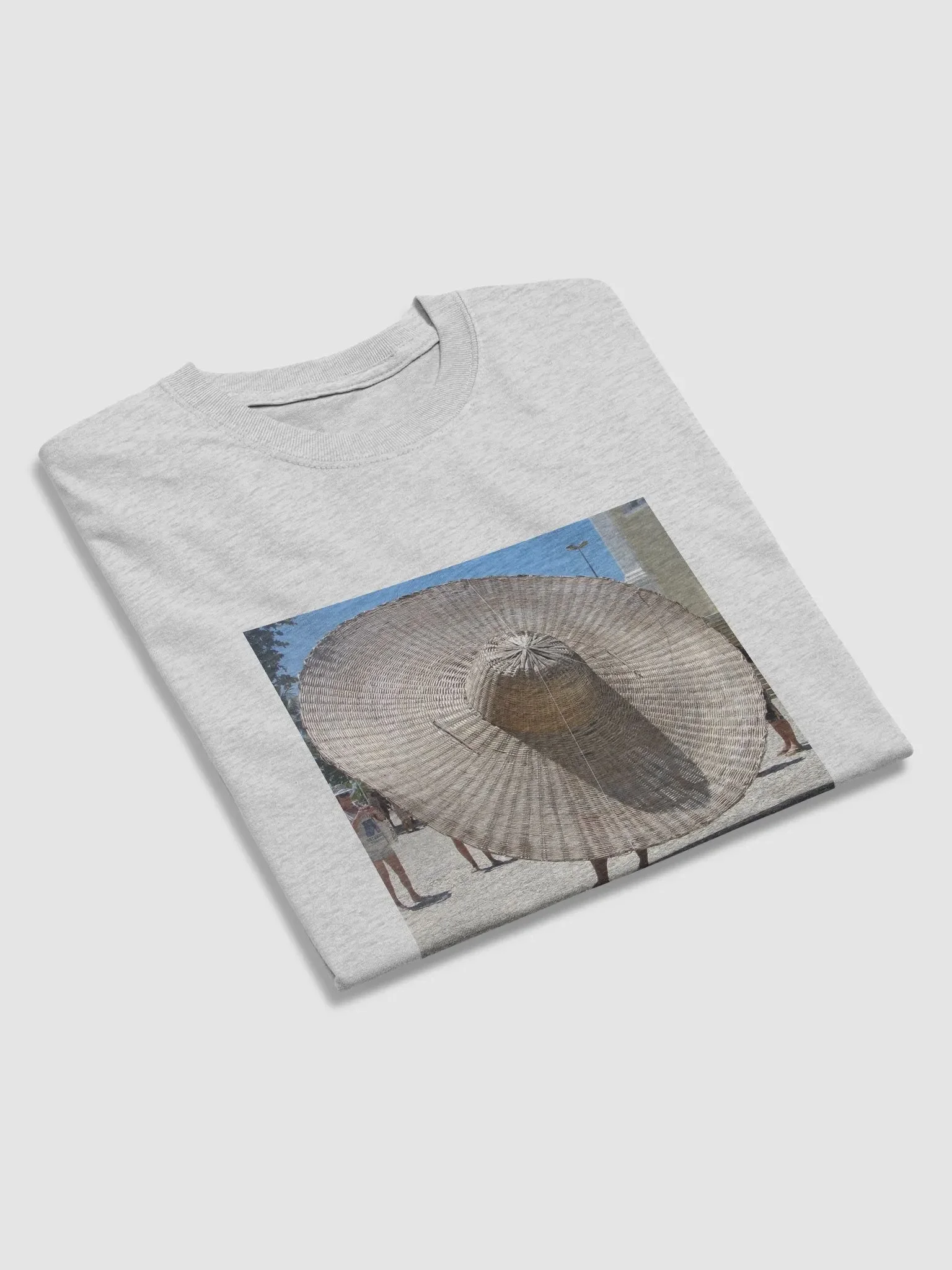 Em breve na cabeça de uma "autoridade" product image (1)