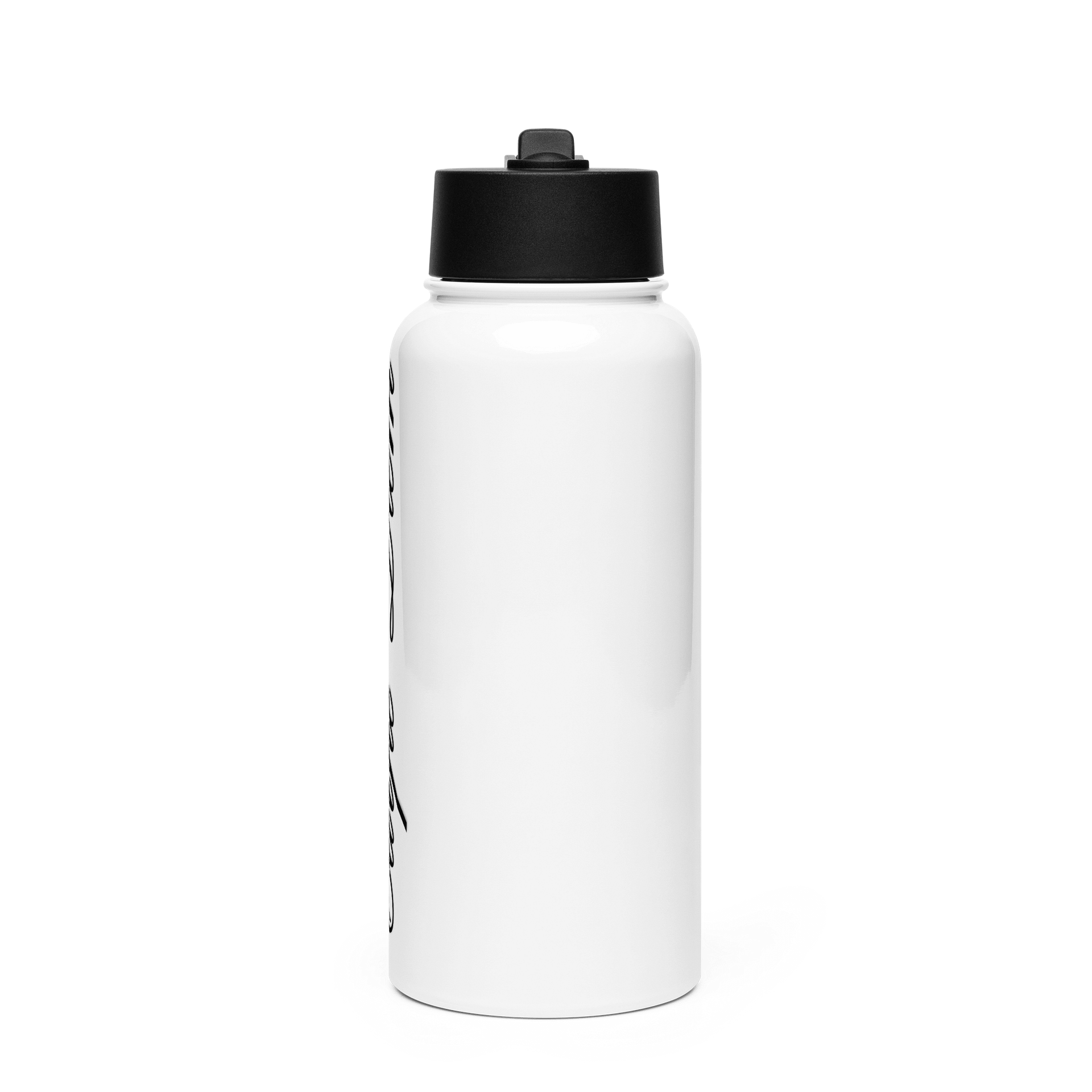 CARPE DIEM product image (2)