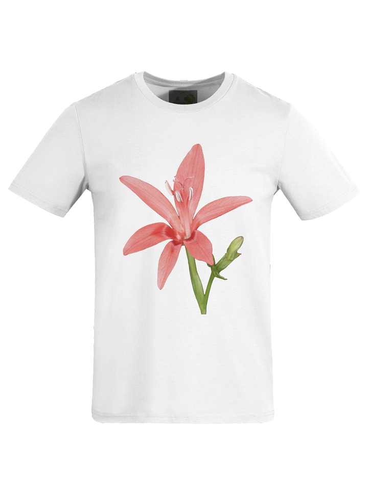 Scarlet River Lily product image (1)