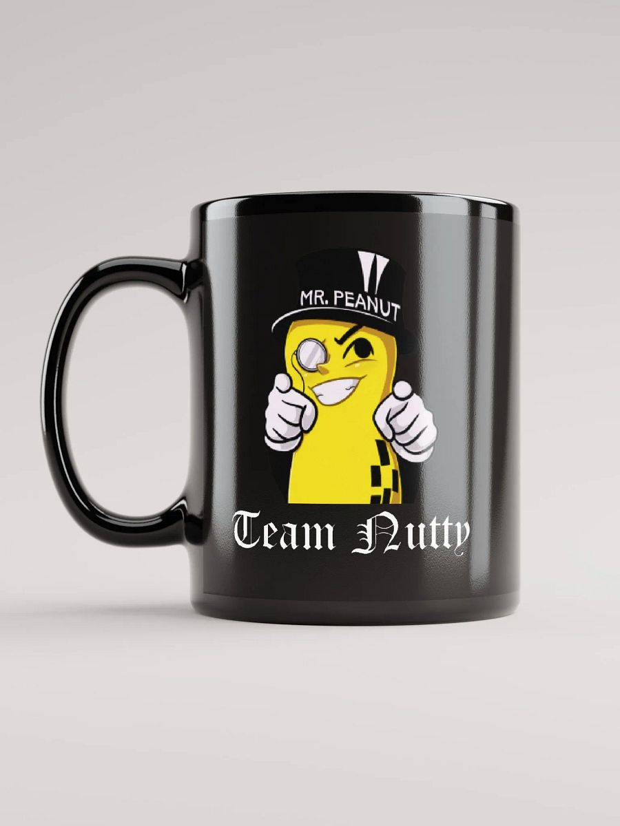 Nutty Mug product image (1)