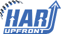 Hari Upfront Shop