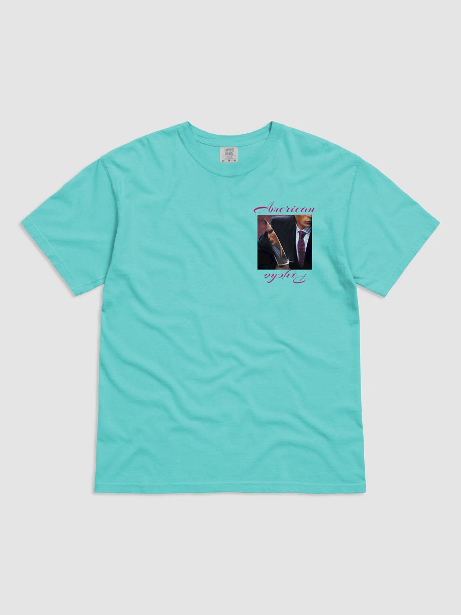 Meat Bone Shirt product image (49)