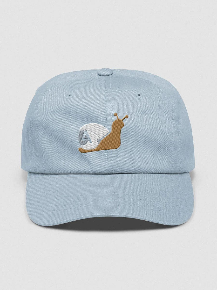 Snoohat product image (1)