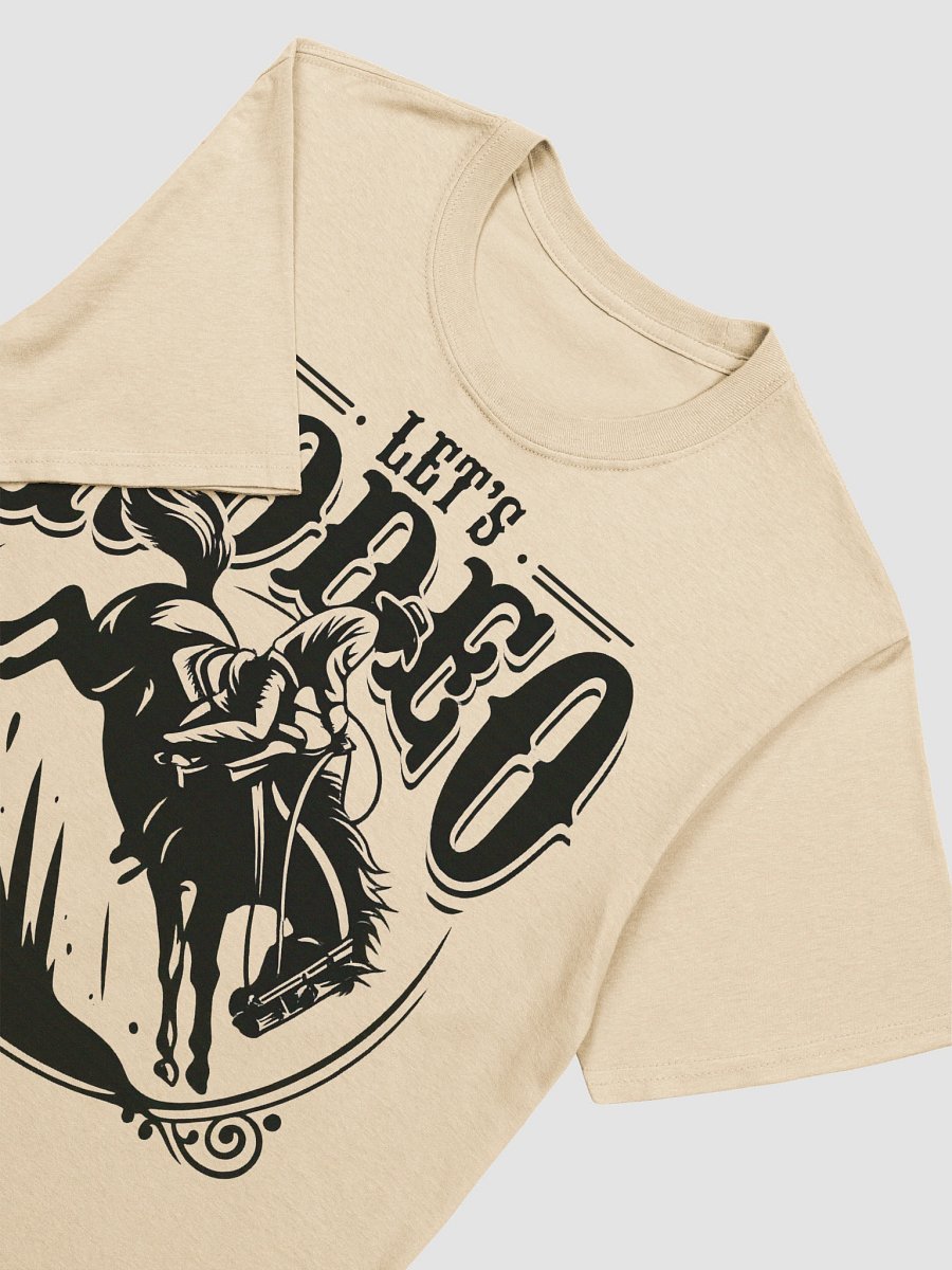Let’s Rodeo product image (31)