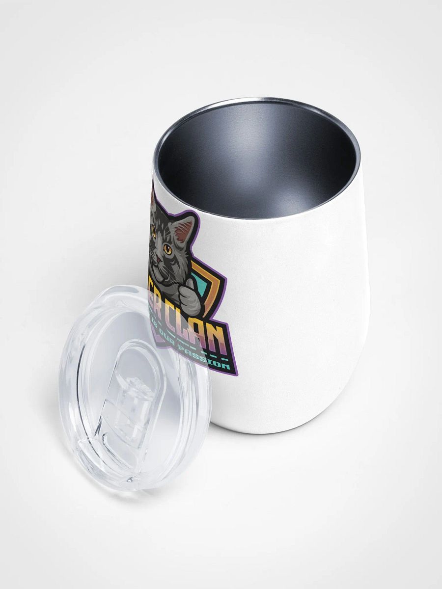 Wine Tumbler product image (3)