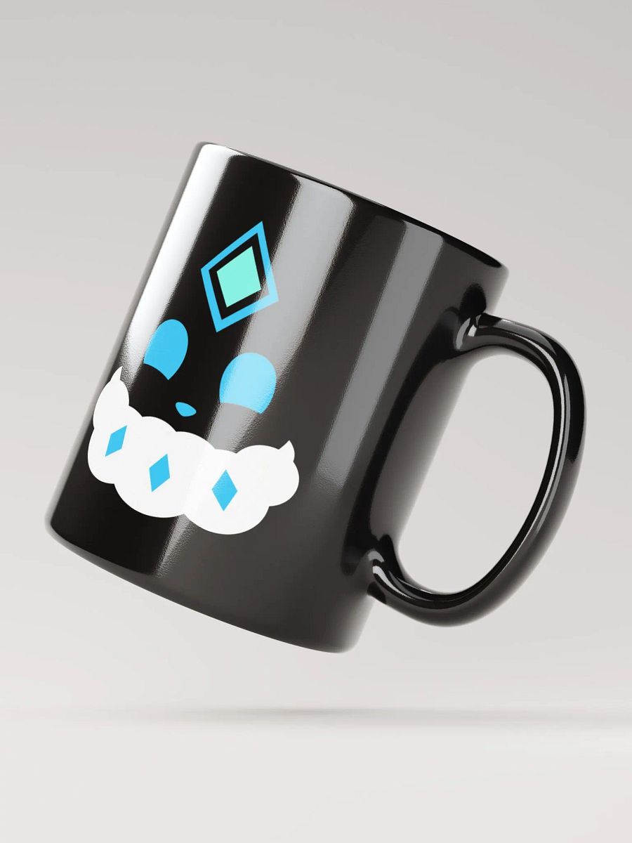 Crystalst Mug product image (3)