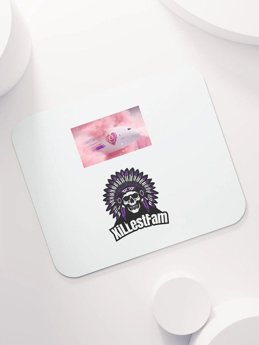 mouse pad product image (7)