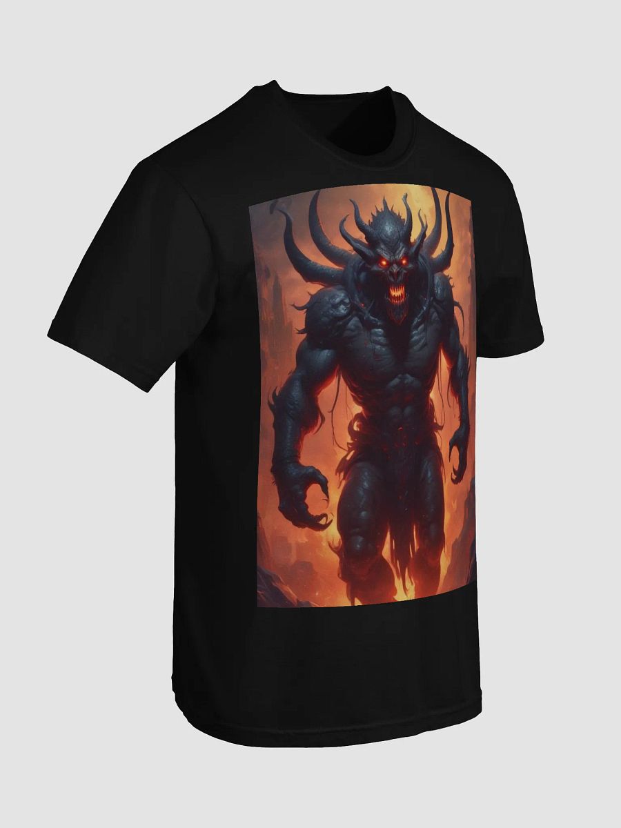Evil product image (49)
