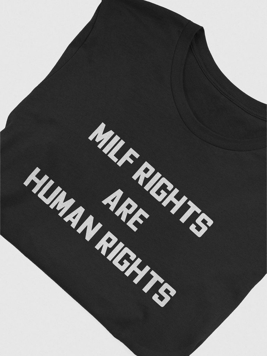 MILF RIGHTS product image (4)