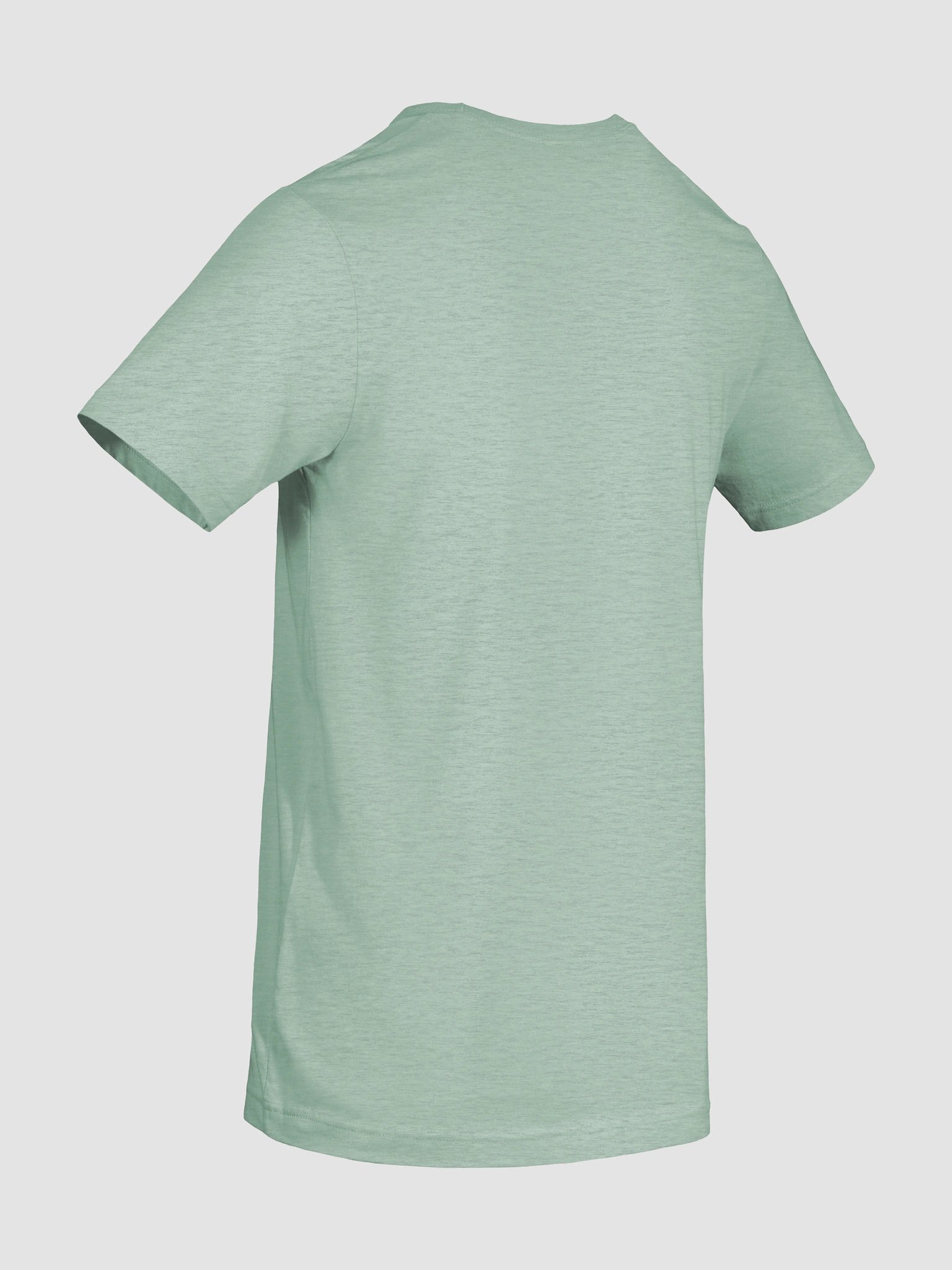 Mom Best Ever T-Shirt – Elegant Mother's Day Gift for Moms product image (10)