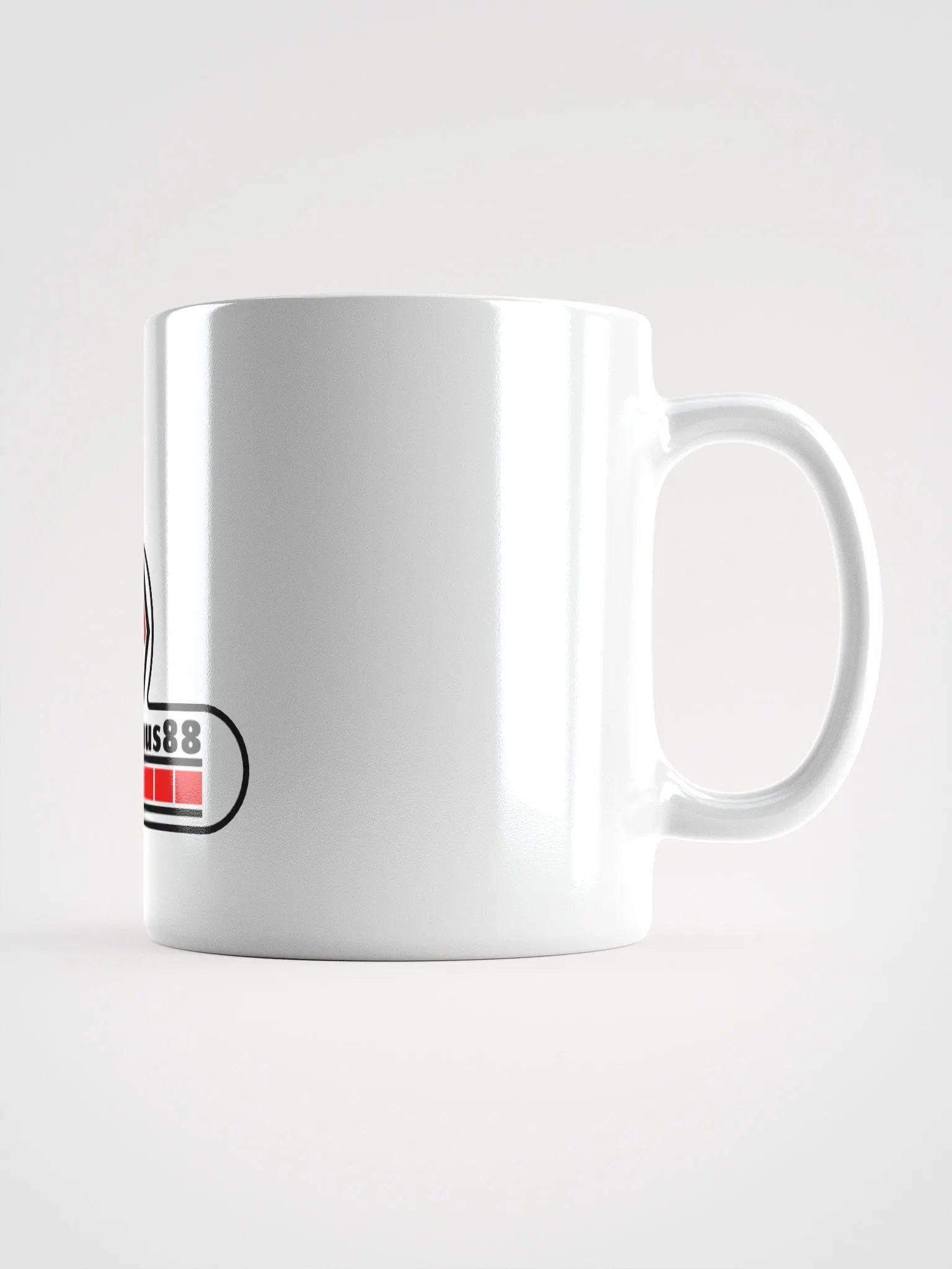 TT88 Mok Wit product image (1)