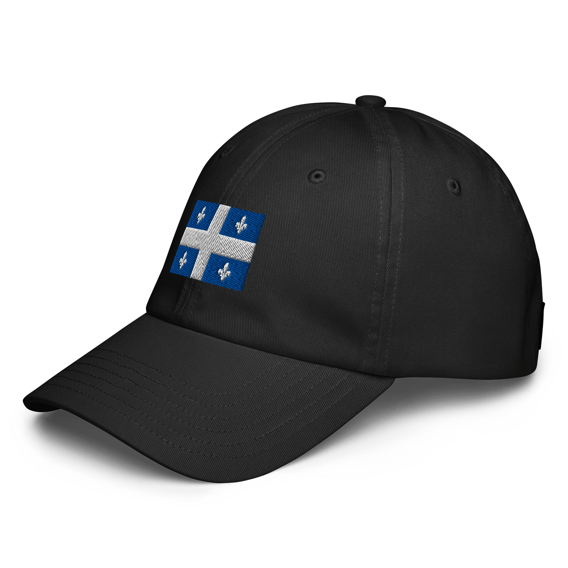 Quebec Cap product image (2)