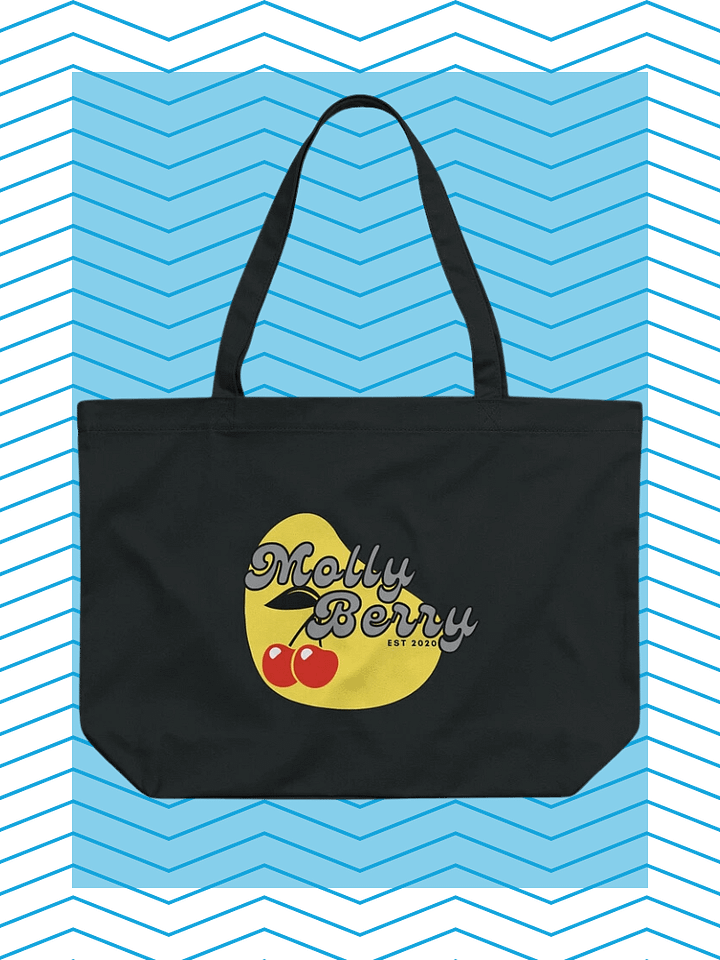 Sugar High product image (1)