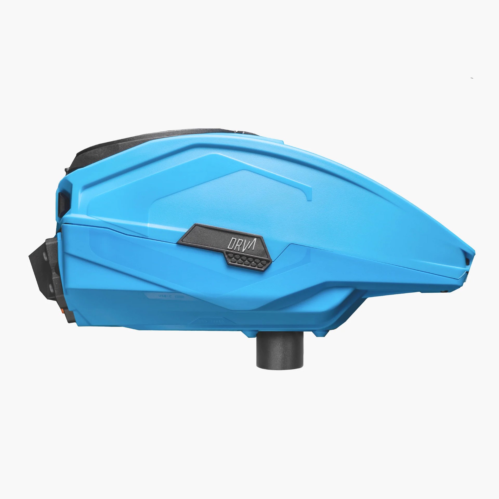 CARBON - DRV Loader product image (17)