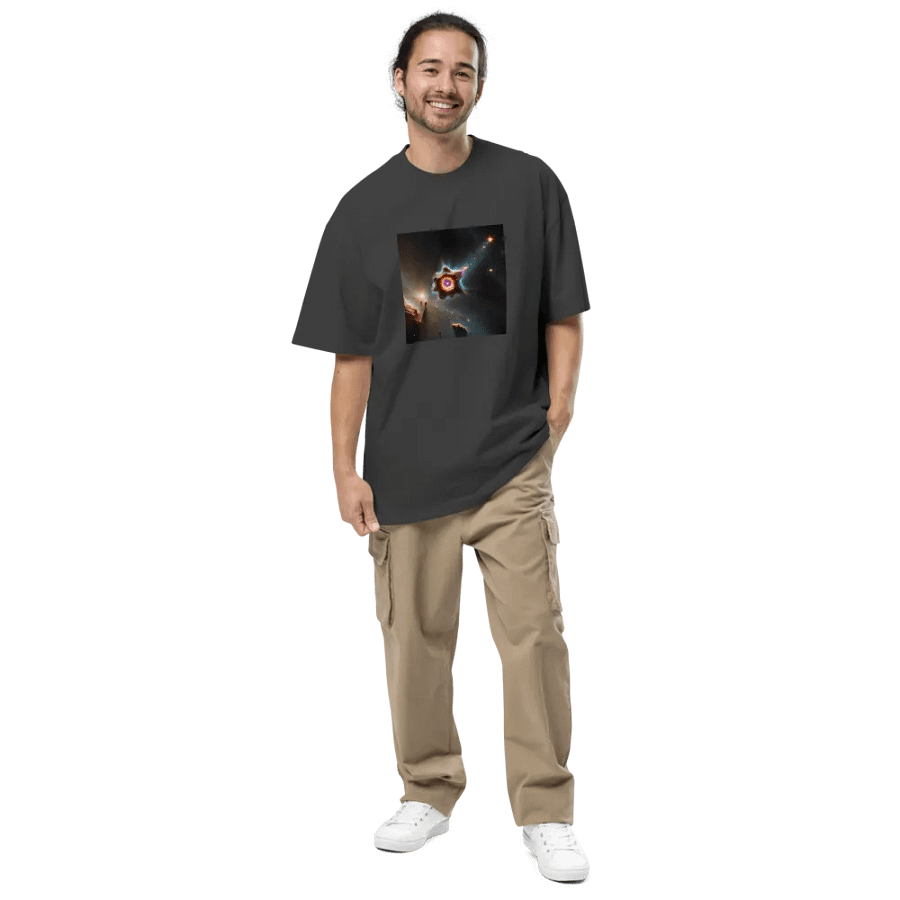 QUASAR DESIGN product image (5)