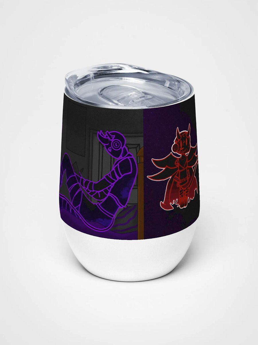 void Wine Tumbler product image (5)
