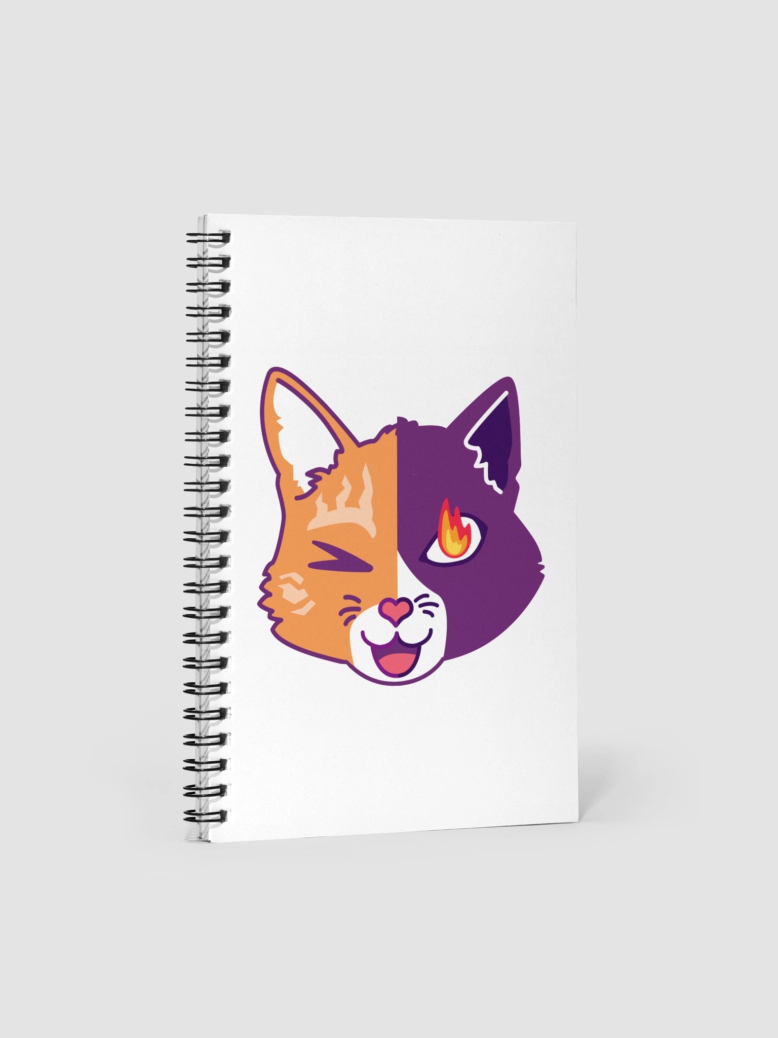 Notebook product image (1)