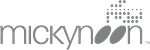mickynoon