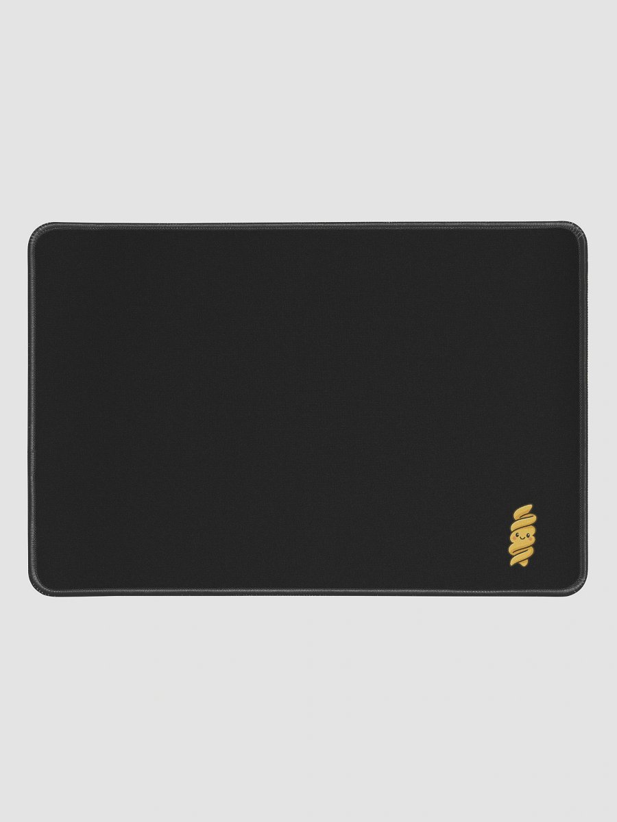 NEMS CAVATAPPI Desk Mat product image (1)