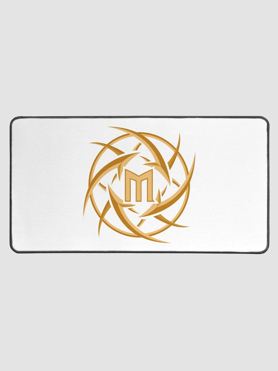 Mauiey Desk mat product image (1)