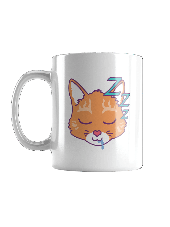 Time for coffee product image (2)