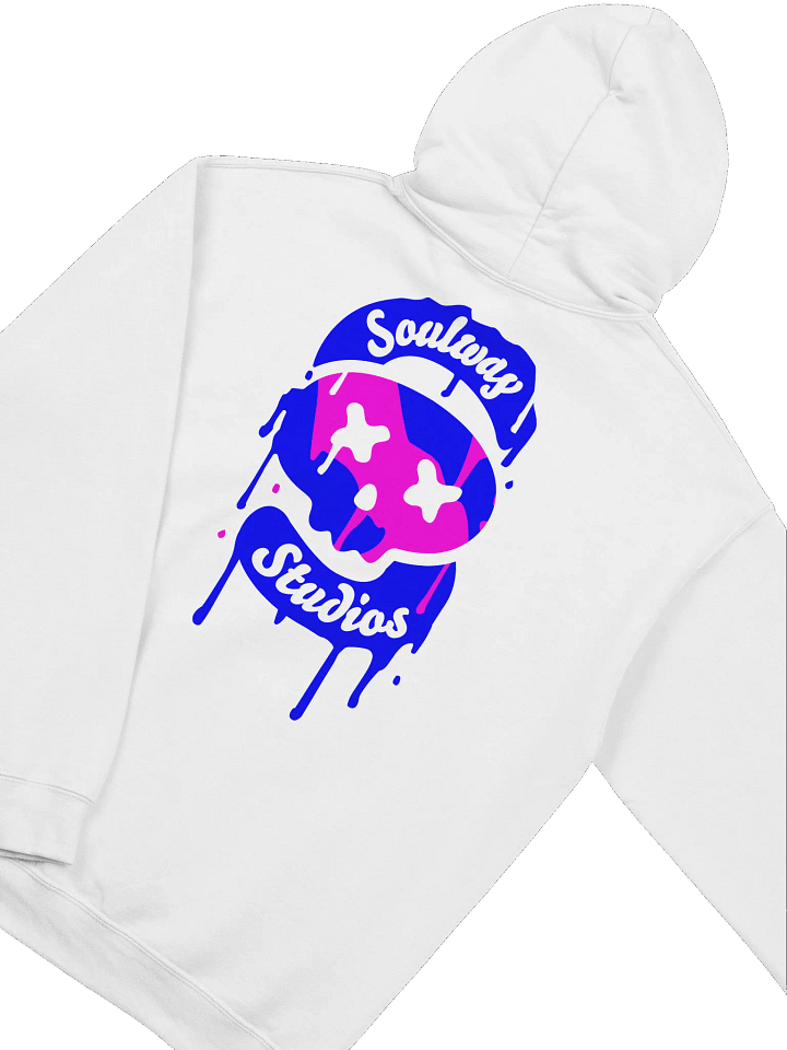 Spring 2025 Standard Hoodie! product image (1)