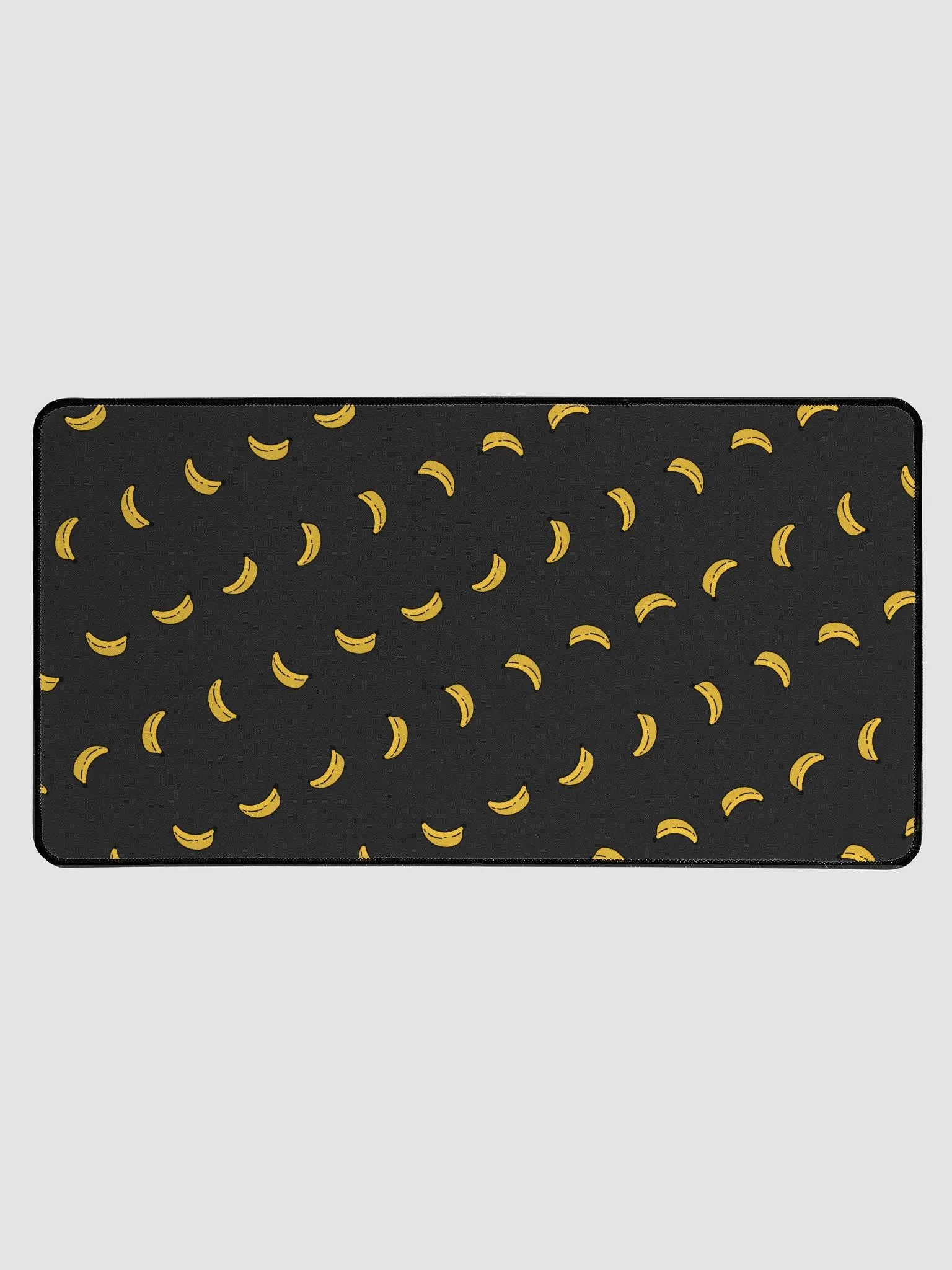 Black Banana MatObv product image (1)