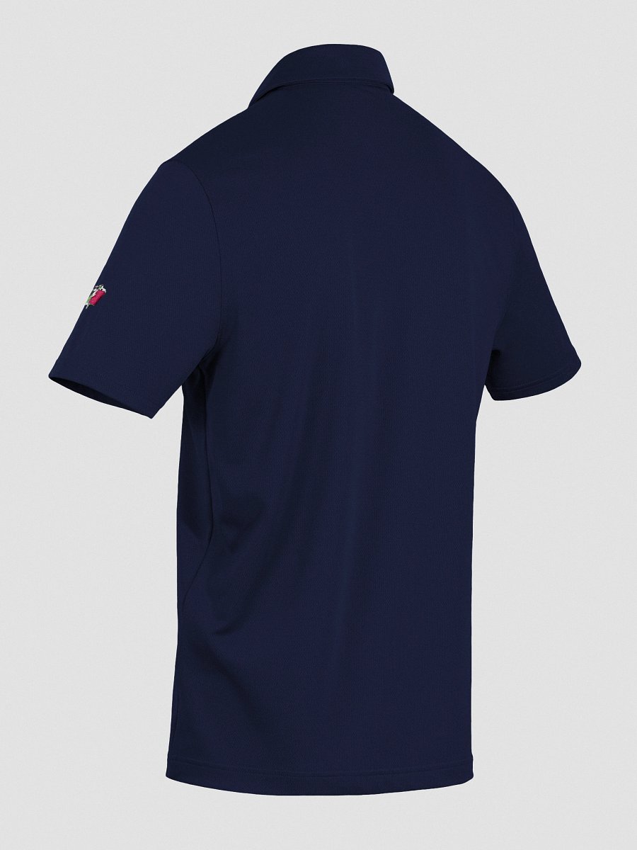 Hampan Vacation Callor shirt mad product image (38)