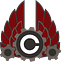 CohhCarnage