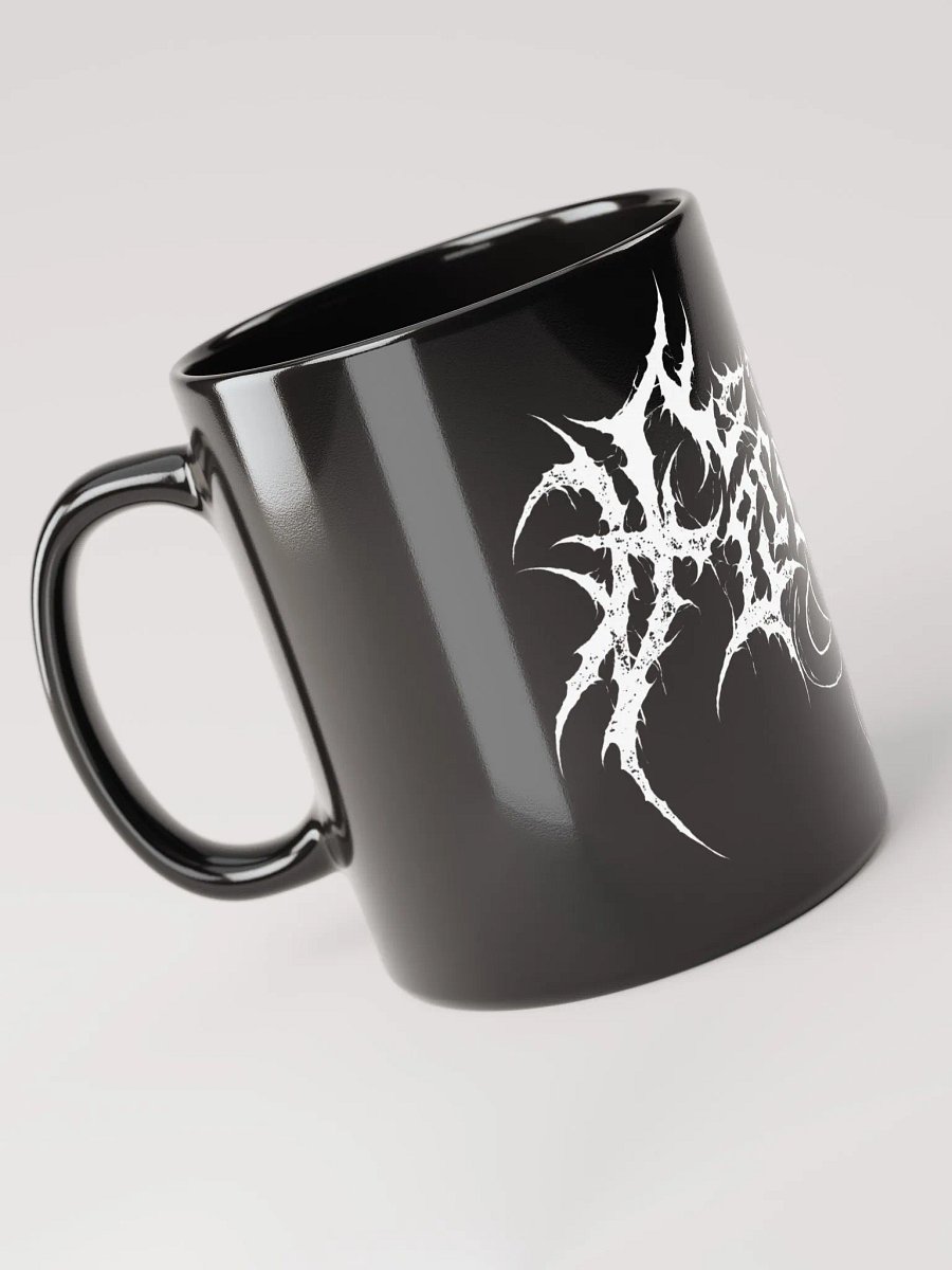 METAL AF COFFEE product image (7)