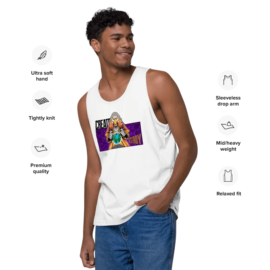 TK#005 product image (12)