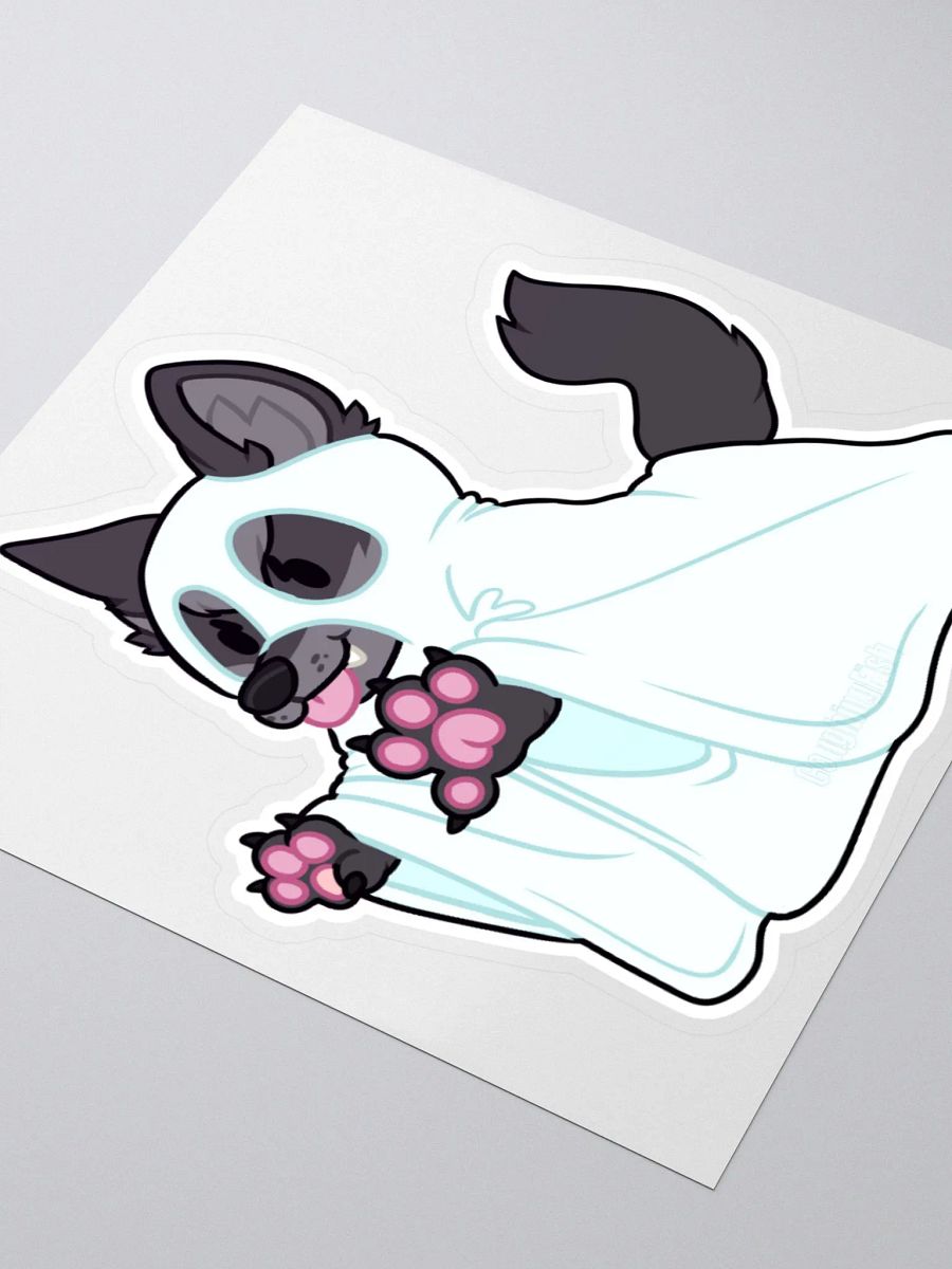 deddwolfspoop product image (3)