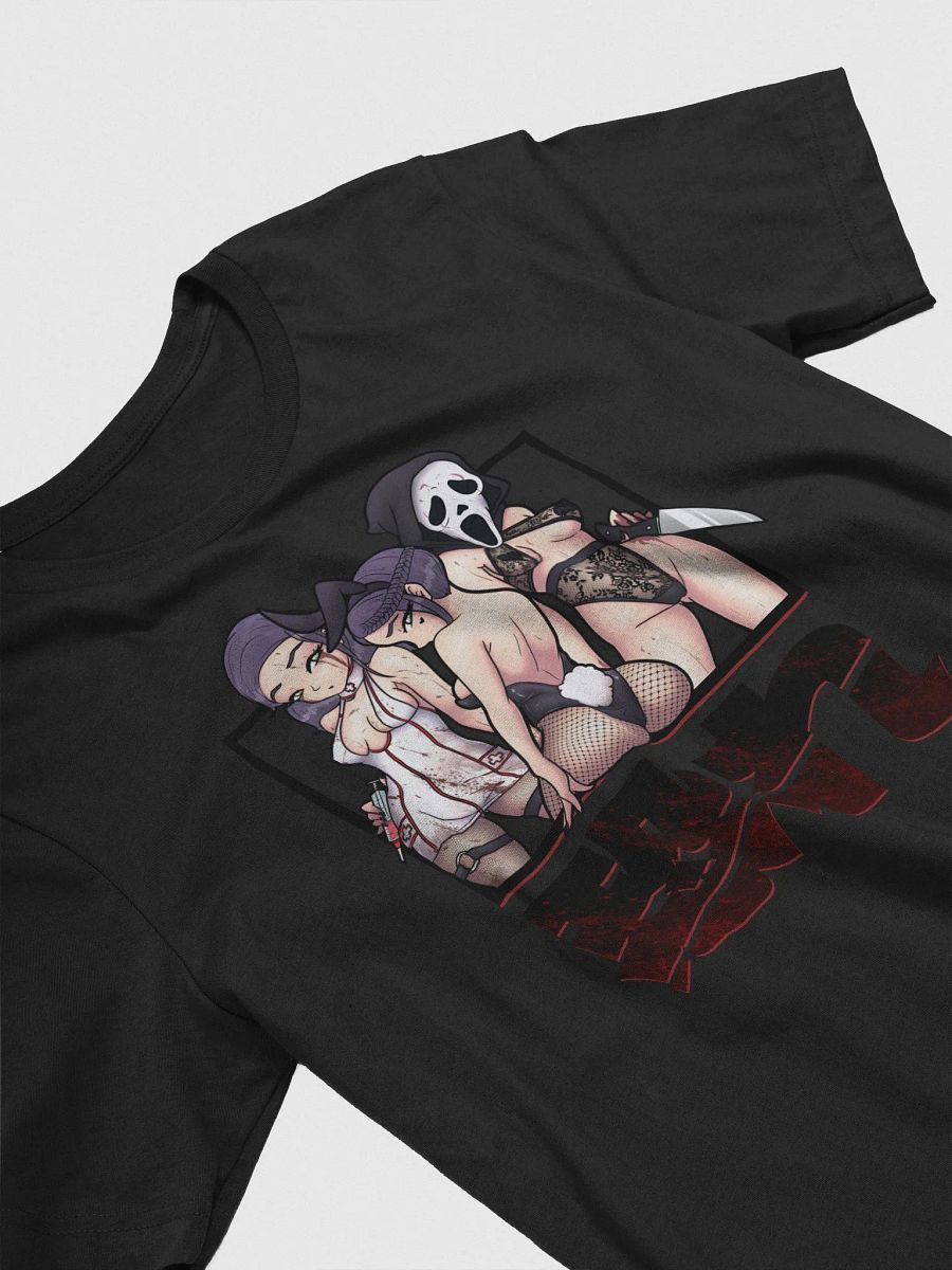Ging Halloween 2022 product image (15)