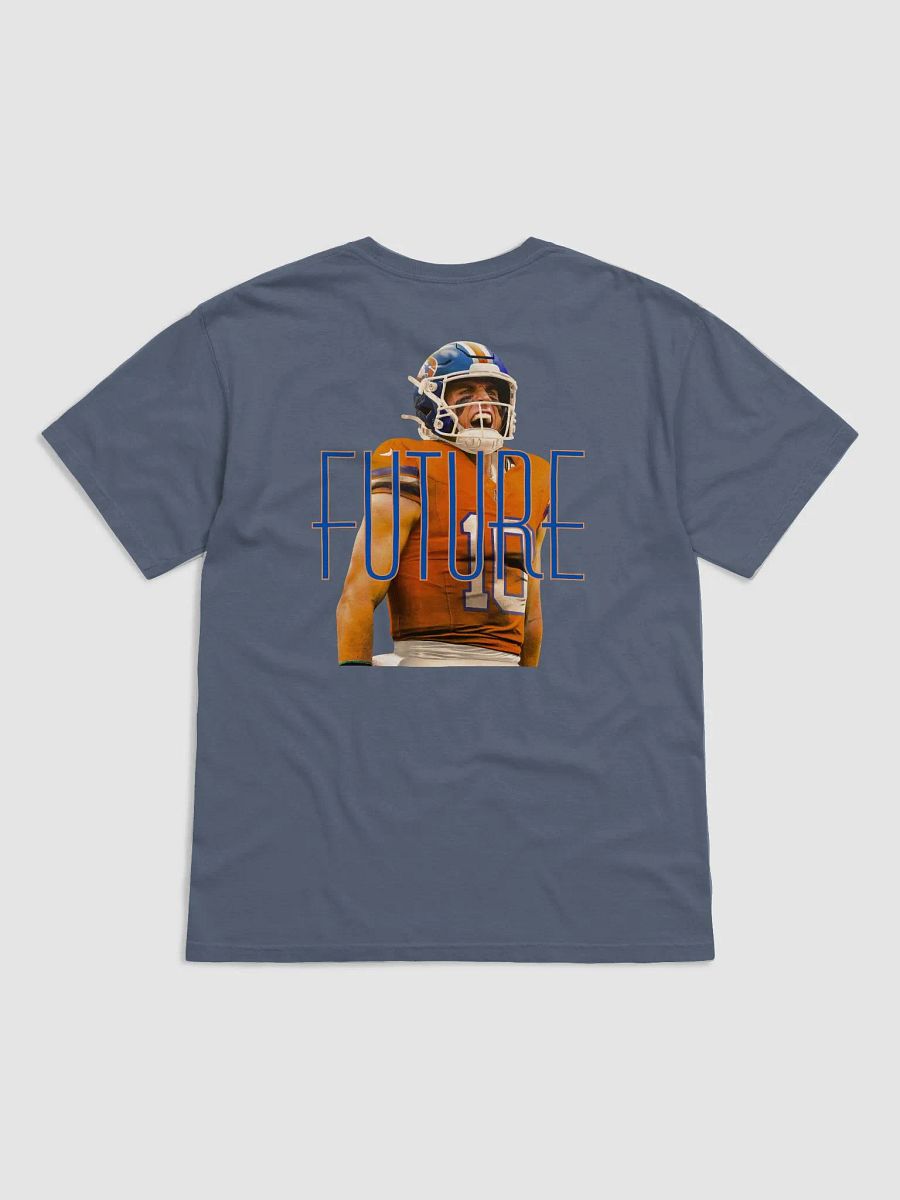 " FUTURE " Bo Nix Tee product image (3)